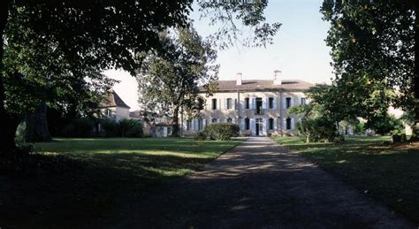 chateau prada|Château du Prada .